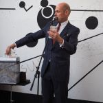 Mietpreiskönig - 1.JPG